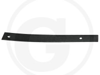 FOAIE CORMANA STANGA