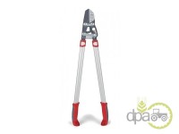 FOARFECA CRENGI RS 800V