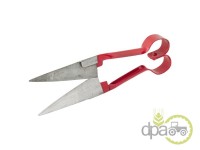 FOARFECA DE TUNS OI 290MM Piese universale