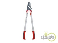 FOARFECA PENTRU CRENGI RS 750