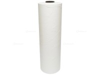 FOLIE BALOTAT 750mm