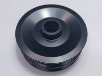 FULIE ALTERNATOR