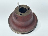 FULIE POMPA APA Fiat