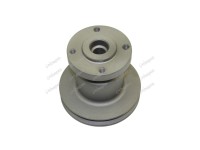 FULIE POMPA APA Massey Ferguson