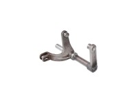 FURCA BLOCARE DIFERENTIAL