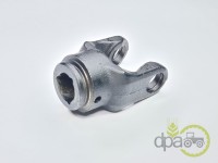 FURCA CARDAN 23.8/73 3/29