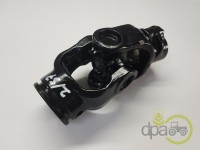 FURCA CU ARTICULATIE 30/92 2/57