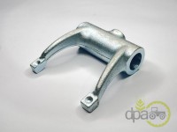 FURCA RULMENT PRESIUNE AMBREIAJ Fiat