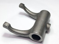 FURCA RULMENT PRESIUNE AMBREIAJ Fiat