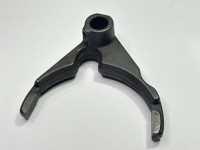 FURCA SELECTOR Deutz