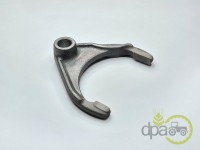 FURCA SELECTOR Hurlimann