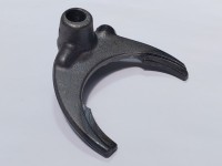 FURCA SELECTOR