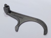 FURCA SELECTOR Case IH