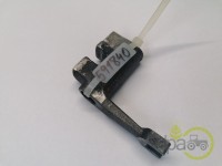 FURCA SELECTOR Fiat