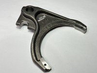 FURCA SELECTOR John Deere