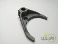 FURCA SELECTOR john deere