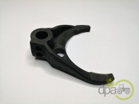 FURCA SELECTOR john deere