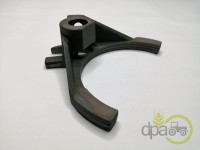 FURCA SELECTOR john deere