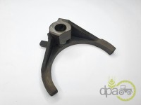 FURCA SELECTOR john deere