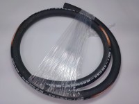 FURTUN 34.4MM