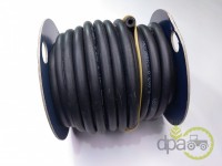 FURTUN ALIMENTARE 6MM 1M
