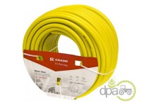 FURTUN APA 12.5MM 50M Piese universale