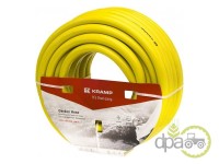 FURTUN APA 19MM 25M Piese universale