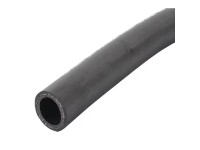 FURTUN COMBUSTIBIL 13MM