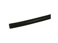 FURTUN COMBUSTIBIL 20MM