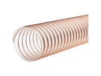 FURTUN EVACUARE 120MM 15M