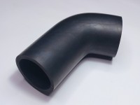 FURTUN FILTRU AER Fiat