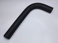 FURTUN FILTRU HIDRAULIC john deere