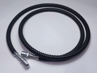 FURTUN FRANA Lamborghini