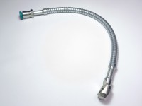 FURTUN FRANA Lamborghini