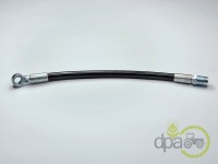 FURTUN FRANA Ford