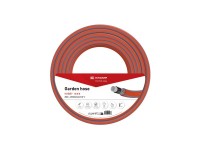 FURTUN GRADINA 1/2 INCH 25M