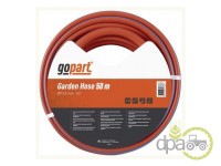 FURTUN GRADINA 1/2 INCH 50M Piese universale