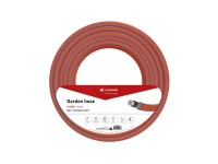 FURTUN GRADINA 1/2 INCH 50M