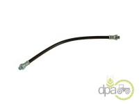 FURTUN GRESARE DECALIMETRU 0.3M