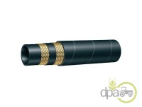 FURTUN HIDRAULIC 19MM 1M