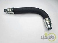 FURTUN HIDRAULIC john deere