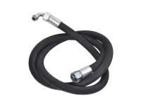 FURTUN HIDRAULIC DN10 L1500