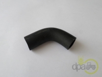 FURTUN HIDRAULIC john deere