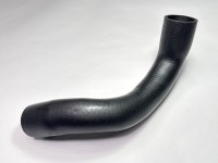 FURTUN INFERIOR RADIATOR Ford