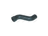 FURTUN INFERIOR RADIATOR new holland