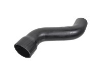 FURTUN INFERIOR RADIATOR New Holland