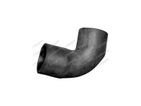 FURTUN INFERIOR RADIATOR Ford
