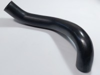 FURTUN INFERIOR RADIATOR John Deere