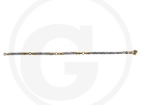 FURTUN INJECTOARE Case IH