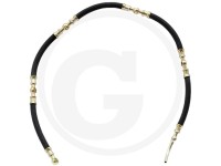 FURTUN INJECTOARE Fendt